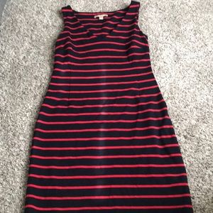 Banana Republic dress